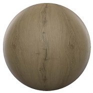 Authentic Oak wood Free Textures