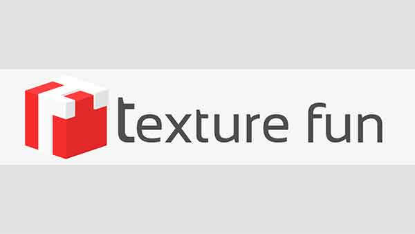 Free TextureFun