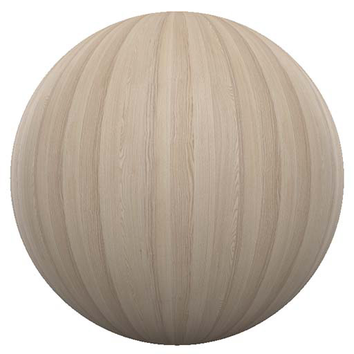 Artemis wood texture