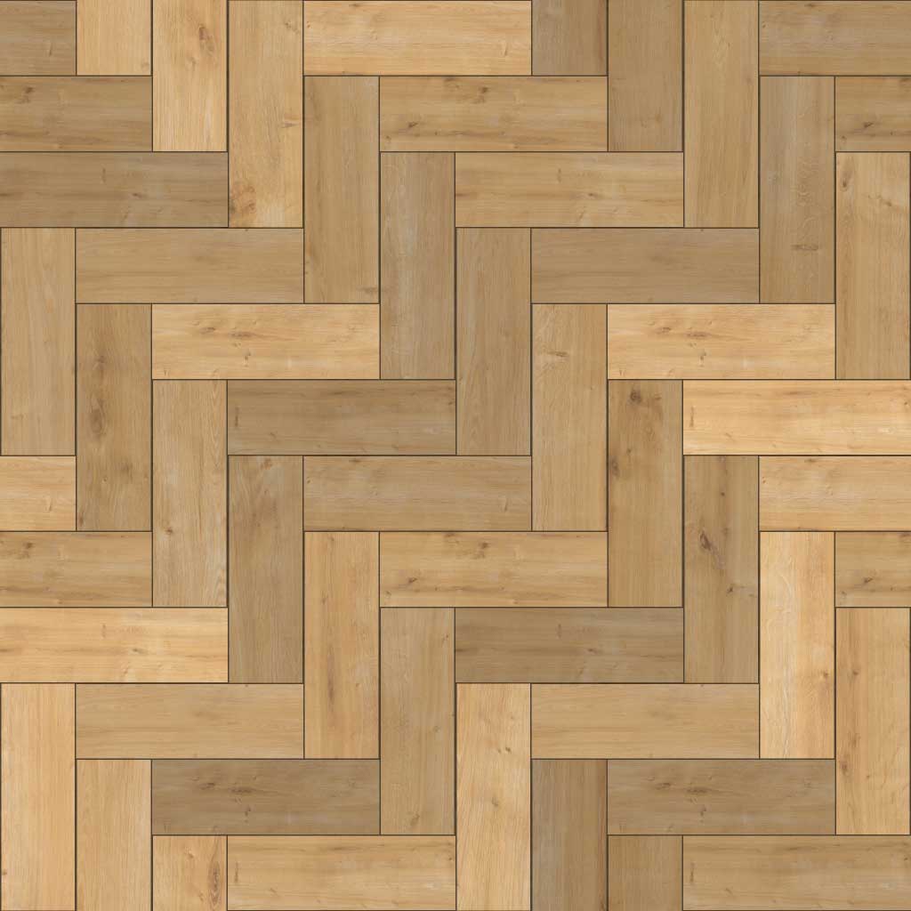 Wood-Floor-Yellow-Oak-Texturefun